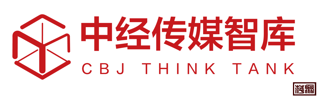 w1.jpg