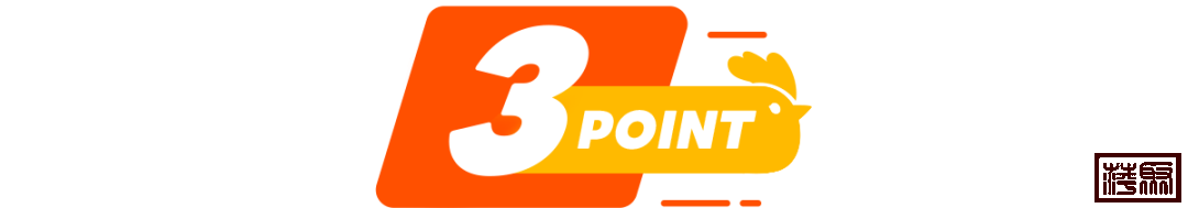 w11.jpg