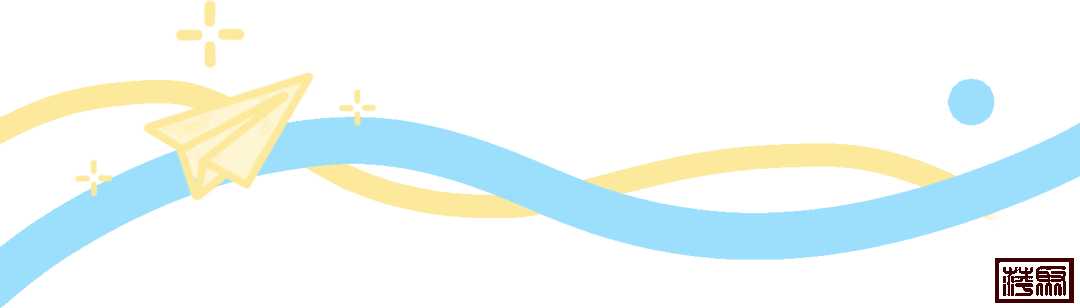 w2.jpg