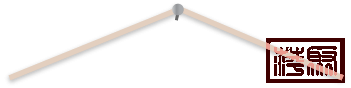 w14.jpg