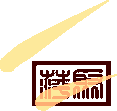 w13.jpg