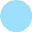 w10.jpg