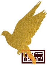 w17.jpg
