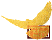 w18.jpg