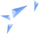 w1.jpg