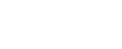 w2.jpg