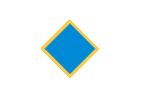 w7.jpg