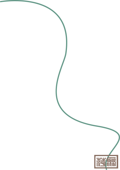 w17.jpg