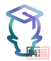w2.jpg