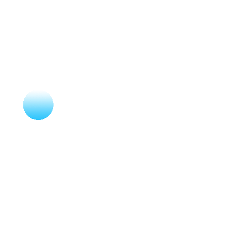 w3.jpg
