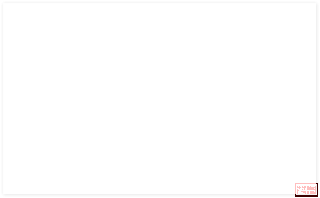 w1.jpg