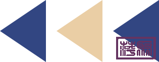 w4.jpg