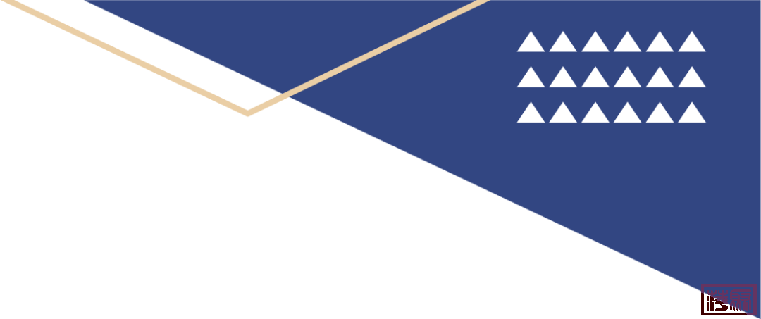 w2.jpg