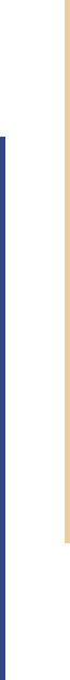 w7.jpg