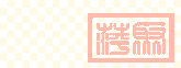 w9.jpg