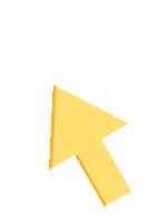 w8.jpg