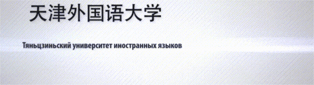 w1.jpg