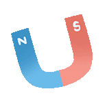 w6.jpg