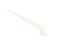 w10.jpg