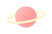 w11.jpg