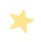 w12.jpg