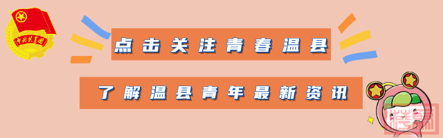 w1.jpg