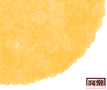 w1.jpg