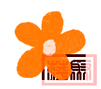 w5.jpg
