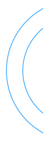 w3.jpg