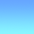 w10.jpg