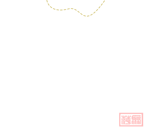w2.jpg