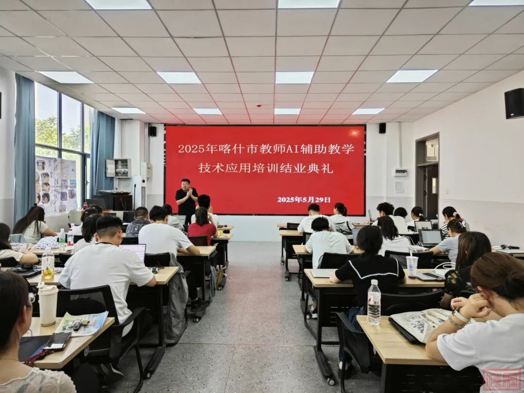 w7.jpg