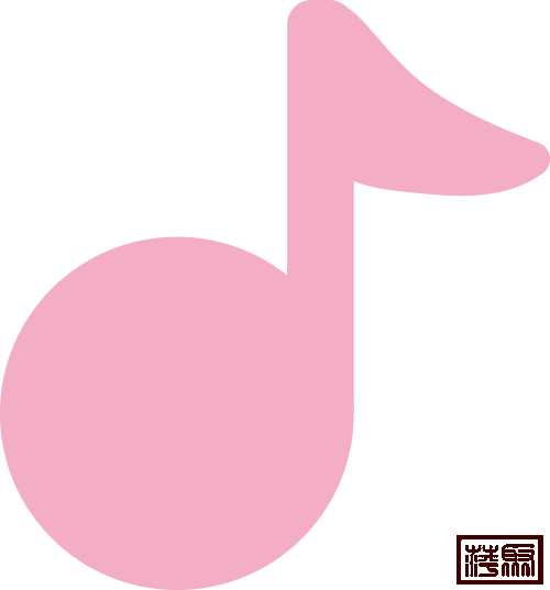 w3.jpg