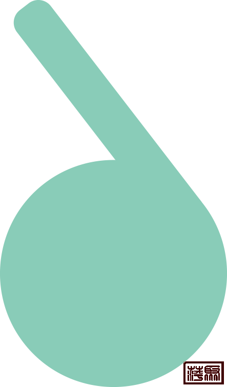 w2.jpg