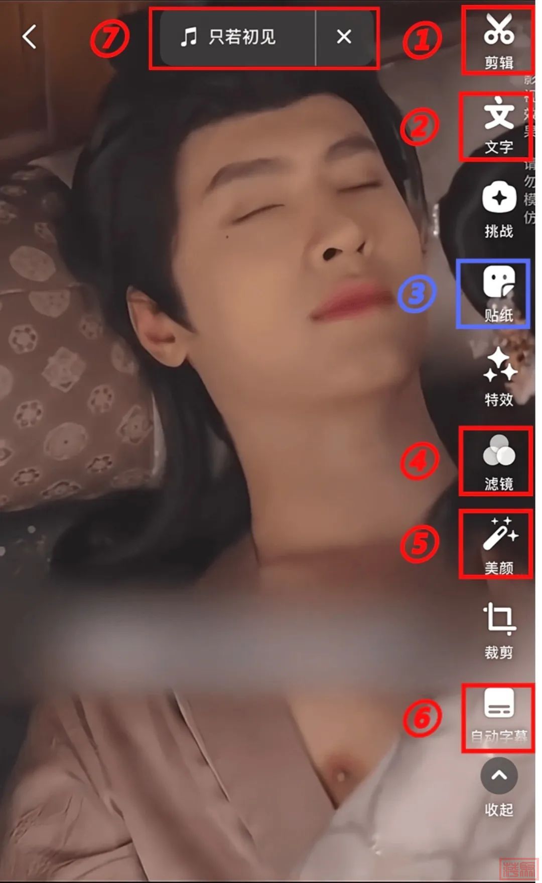 w9.jpg