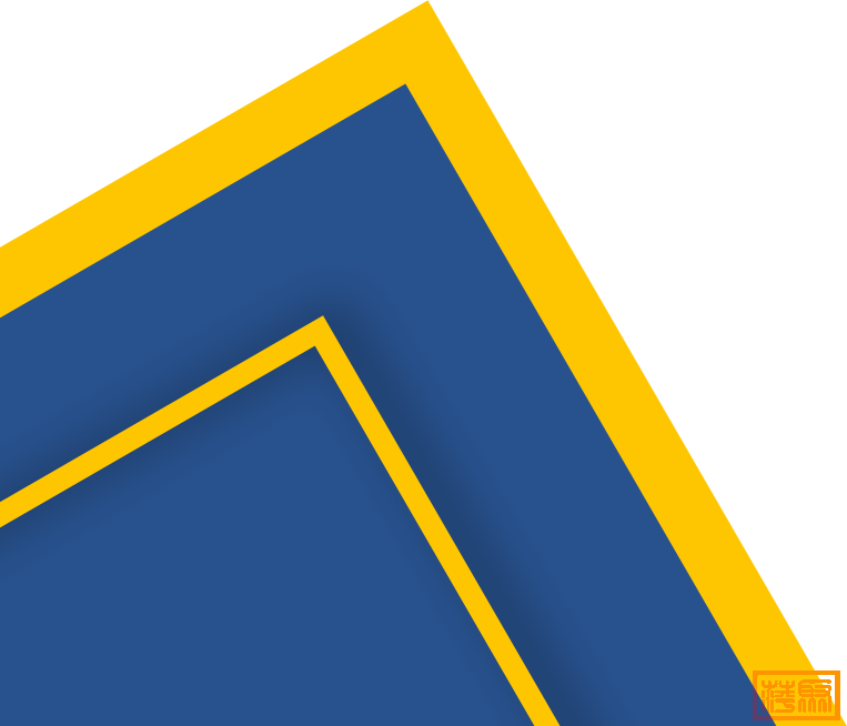 w4.jpg