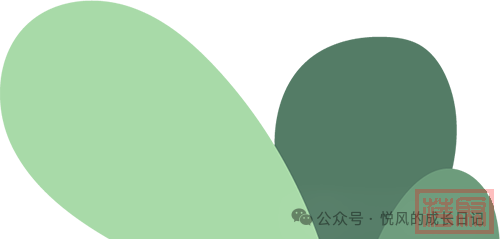 w3.jpg
