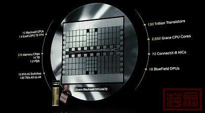 w3.jpg