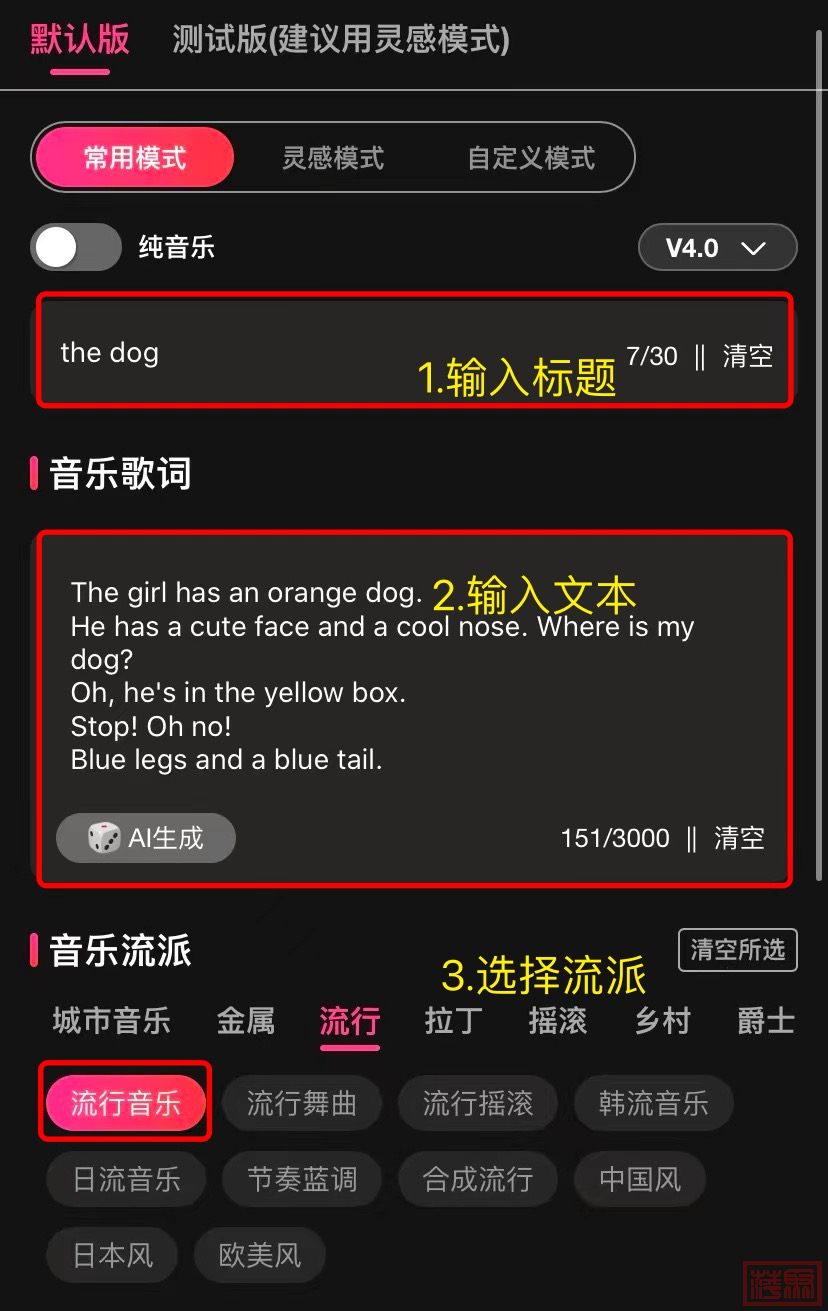 w9.jpg