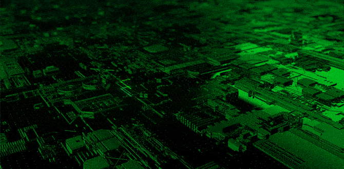 w1.jpg