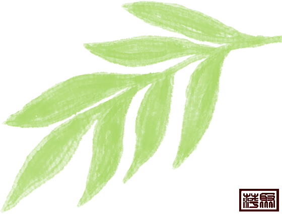 w1.jpg