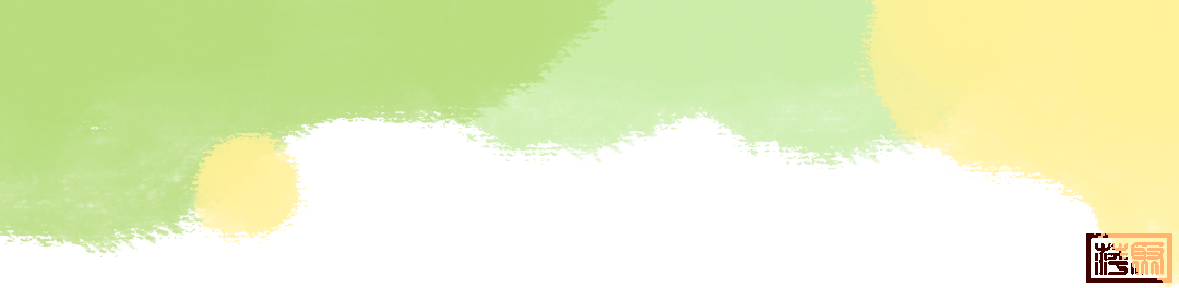 w2.jpg
