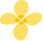 w7.jpg