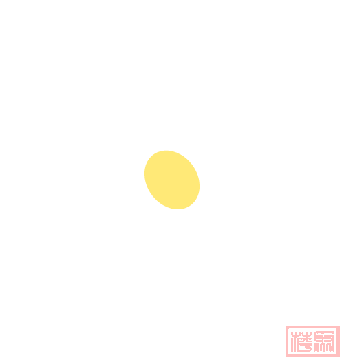 w4.jpg