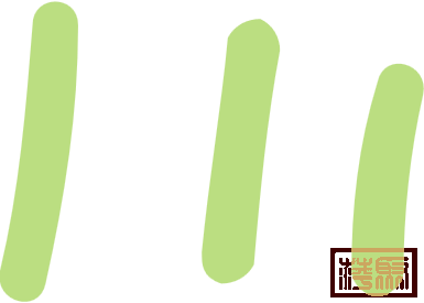 w8.jpg