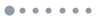 w12.jpg
