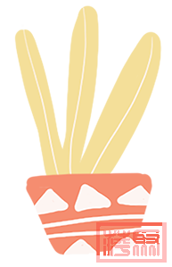 w1.jpg