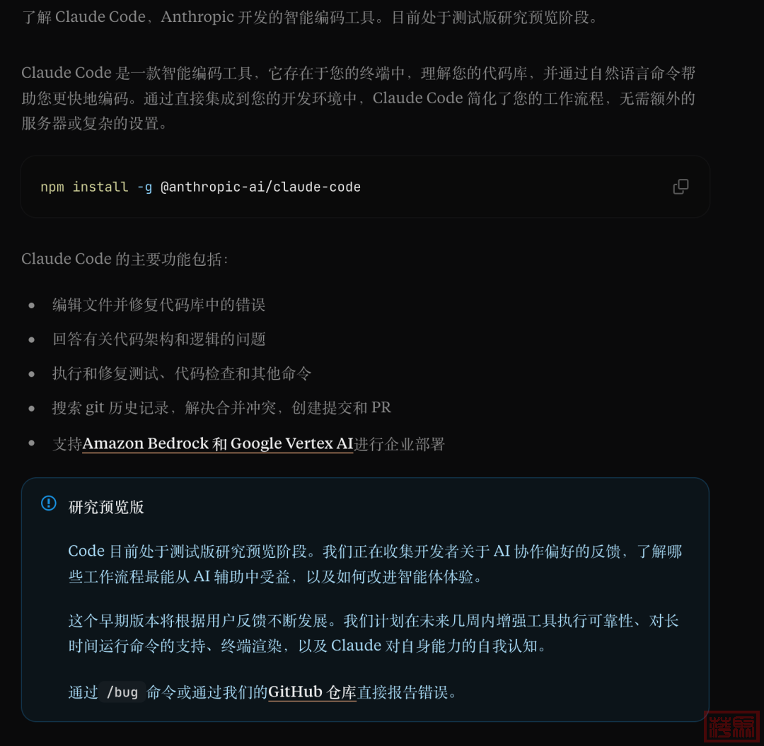 w4.jpg