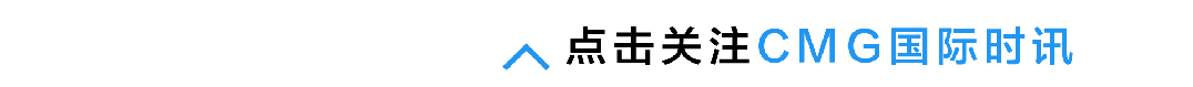 w1.jpg