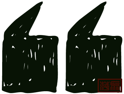 w8.jpg